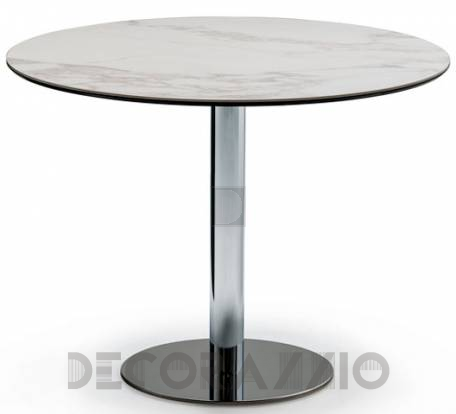 Обеденный стол Cattelan Italia Henry - henry-keramik-100