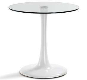 Обеденный стол Cattelan Italia Hugo, hugo-bistrot-80
