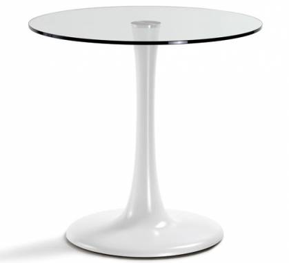 Обеденный стол