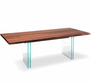 Обеденный стол Cattelan Italia Ikon, ikon-200