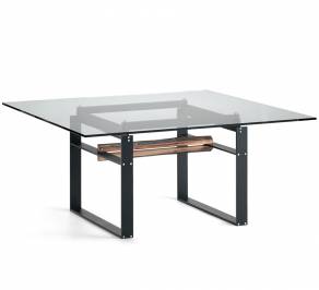 Обеденный стол Cattelan Italia Jerez, jerez-150