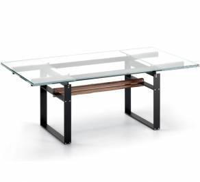 Обеденный стол Cattelan Italia Jerez, jerez-drive-160