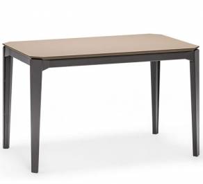 Обеденный стол Cattelan Italia Nemo, nemo-drive-100
