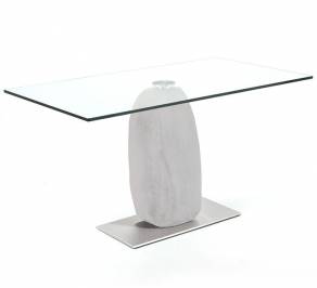 Обеденный стол Cattelan Italia Obelisco, obelisco-120
