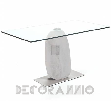 Обеденный стол Cattelan Italia Obelisco - obelisco-120