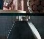 Обеденный стол Cattelan Italia Obelisco - obelisco-120