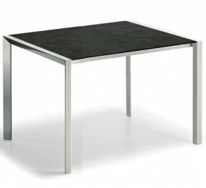 Обеденный стол Cattelan Italia Pedro, pedro-105
