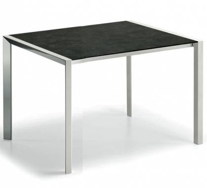 Обеденный стол