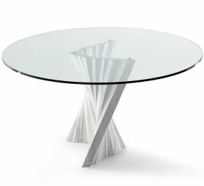 Обеденный стол Cattelan Italia Plisset, plisset-130
