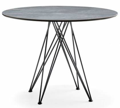 Обеденный стол