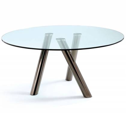 Обеденный стол