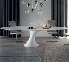 Обеденный стол Cattelan Italia Reef, reef-240