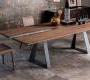Обеденный стол Cattelan Italia River - river-200