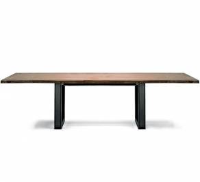 Обеденный стол Cattelan Italia Sigma, sigma-drive-200