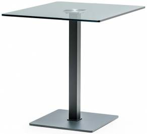 Обеденный стол Cattelan Italia Xom, xom-60