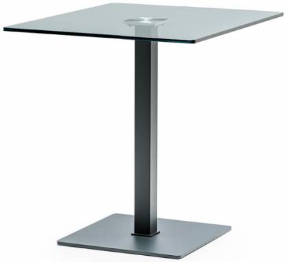 Обеденный стол