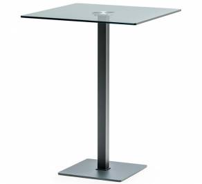 Высокий стол Cattelan Italia Xom, xom-60x110