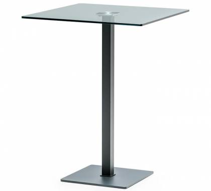 Высокий стол