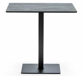 Обеденный стол Cattelan Italia Xom, xom-keramik-60