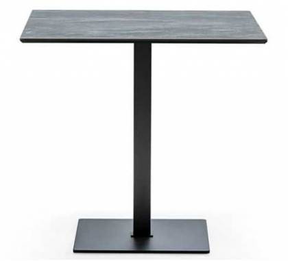 Обеденный стол