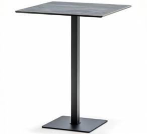 Высокий стол Cattelan Italia Xom, xom-keramik-60x110