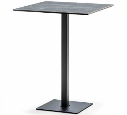 Высокий стол