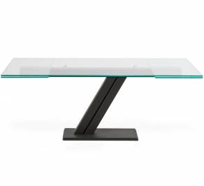 Обеденный стол Cattelan Italia Zeus, zeus-drive-160