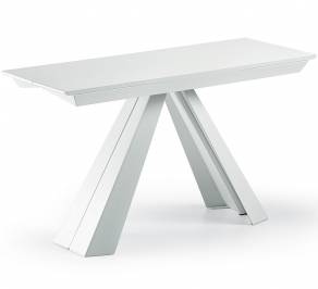 Консольный стол Cattelan Italia Convivium, convivium-console-100