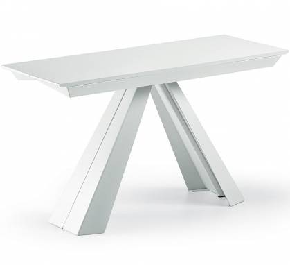 Консольный стол