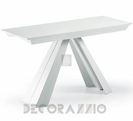Консольный стол Cattelan Italia Convivium - convivium-console-100