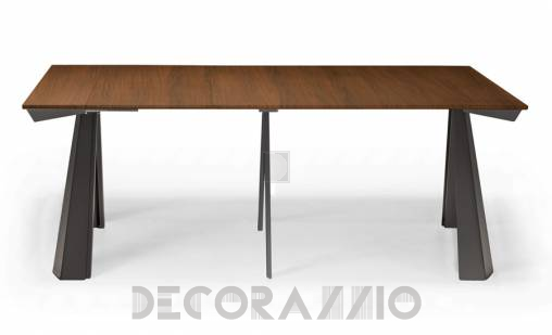 Консольный стол Cattelan Italia Convivium - convivium-console-100