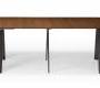 Консольный стол Cattelan Italia Convivium - convivium-console-100
