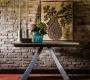 Консольный стол Cattelan Italia Convivium - convivium-console-100