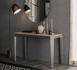 Консольный стол Cattelan Italia Nemo, nemo-console-100