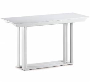 Консольный стол Cattelan Italia Party, party-console-100