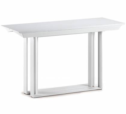 Консольный стол