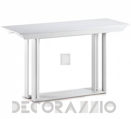 Консольный стол Cattelan Italia Party - party-console-100