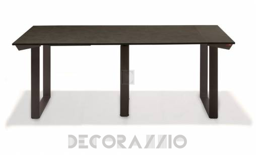Консольный стол Cattelan Italia Party - party-console-100