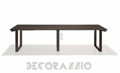 Консольный стол Cattelan Italia Party - party-console-100