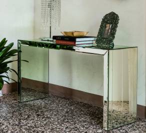Консольный стол Cattelan Italia Portofino, portofino-console-140