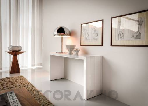 Консольный стол Cattelan Italia Portofino - portofino-console-140