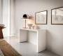Консольный стол Cattelan Italia Portofino - portofino-console-140