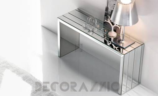 Консольный стол Cattelan Italia Portofino - portofino-console-140