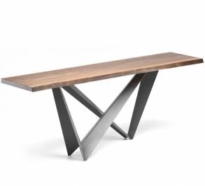 Консольный стол Cattelan Italia Westin, westin-console-250