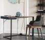 Письменный стол Cattelan Italia Clarion - clarion-desk-140