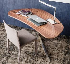Письменный стол Cattelan Italia Island, island-desk
