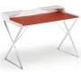 Cattelan Italia Qwerty Письменный стол - qwerty-desk-1