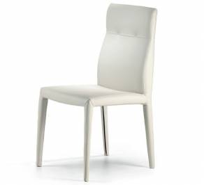 Стул Cattelan Italia Agatha Flex, agatha-flex-44