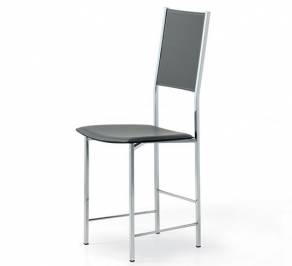 Стул Cattelan Italia Alessia, alessia-chair