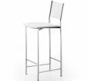 Стул барный